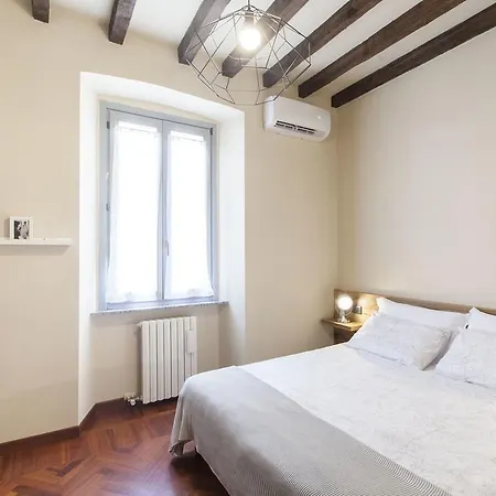 Lima Appartement