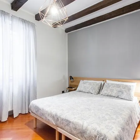 Lima Appartement *
