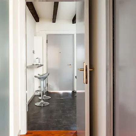 Lima Appartement