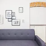 Lima Appartement