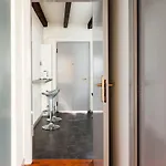 Lima Appartement